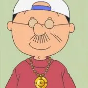 波heyの画像
