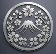 sakurafuji