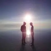K.Y.
