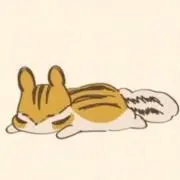 Rokuプロフ必読の画像