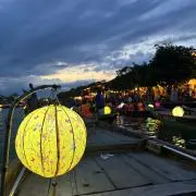 マルタカの画像