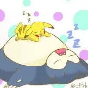 まかなえの画像