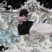湯の画像