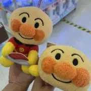 ぺこの画像