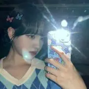 kimchaの画像