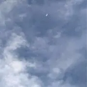 YOU     値下げ可能☆の画像