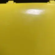 レッドミラージュ