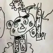 さんの画像