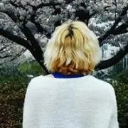 moweの画像