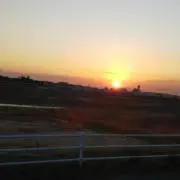 ケイの画像