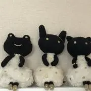 ミュウミュウの画像