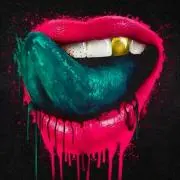 ★MONSTER★ATTACK★の画像