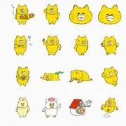 ミサ