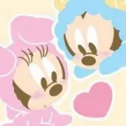 yun☺︎