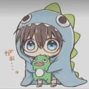 そみの画像