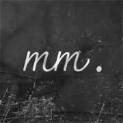 mmの画像