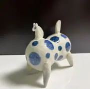 ランクソの画像