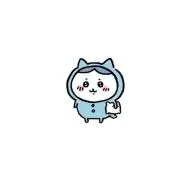 にゃんこの画像