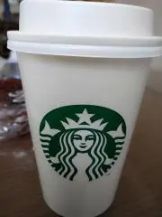 笑顔の画像
