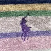 ぺこの画像