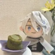 haku*の画像