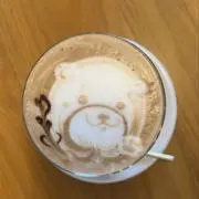 にこ^_^の画像