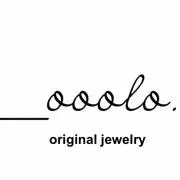 ___ooolo.の画像