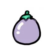 73の画像