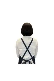 サクラの画像