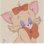 ♡♡の画像