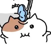 でかつよの画像