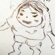 さおりんご