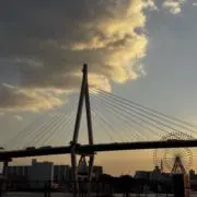 jenの画像