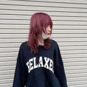 春の画像