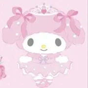 Mellty♡プロフ必読♡の画像