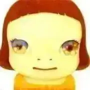 あんこもち（★プロフ一読ください★）の画像