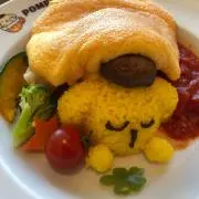 manamiの画像