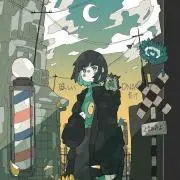 じ