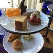 まめた