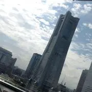 音恋の画像