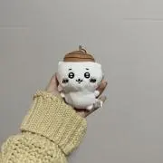 つくしの画像