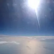 Tamaseaの画像