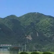 makinaの画像