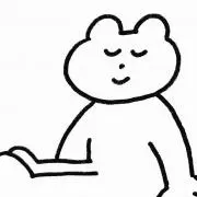 大福【プロフ確認おねがいします】の画像