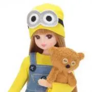 DSチャンネルの画像