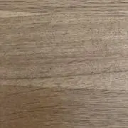 shohiroの画像
