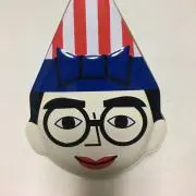スパークルたか