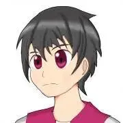 あーる
