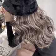 可愛ぃ夏物出品中 ♡ 評価数 1９9 Oの画像