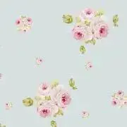 あや